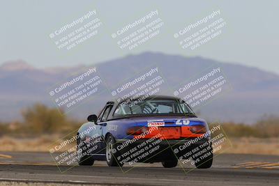 media/Feb-18-2023-Nasa (Sat) [[a425b651cb]]/Race Group B/Race Set 2/